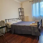 Appartement Proche Aeroport