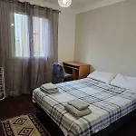 Appartement Proche Aeroport